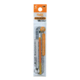 PILOT Frixion Ball Slim Refill 0.38