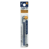 PILOT Frixion Ball Slim Refill 0.38