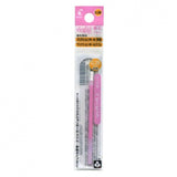 PILOT Frixion Ball Slim Refill 0.38