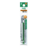 PILOT Frixion Ball Slim Refill 0.38