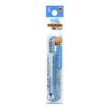 PILOT Frixion Ball Slim Refill 0.38