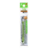 PILOT Frixion Ball Slim Refill 0.38