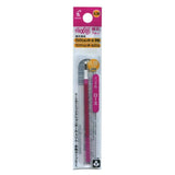 PILOT Frixion Ball Slim Refill 0.38