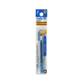 PILOT Frixion Ball Slim Refill 0.38