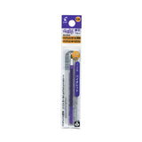 PILOT Frixion Ball Slim Refill 0.38