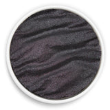 COLIRO FINETEC Pearl Color Refill 30mm (55 Colors) LIST 1/3