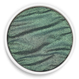 COLIRO FINETEC Pearl Color Refill 30mm (55 Colors) LIST 1/3