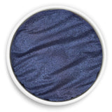 COLIRO FINETEC Pearl Color Refill 30mm (55 Colors) LIST 2/3