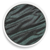 COLIRO FINETEC Pearl Color Refill 30mm (55 Colors) LIST 2/3