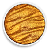 COLIRO FINETEC Pearl Color Refill 30mm (55 Colors) LIST 3/3