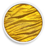 COLIRO FINETEC Pearl Color Refill 30mm (55 Colors) LIST 3/3