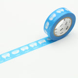 MT Ex COLLAR 15mm