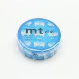 MT Ex COLLAR 15mm