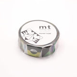 MT Artist - Le Memory