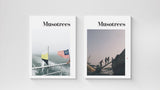 MUSOTREES Magazine Vol. 7