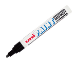 UNI PX 20 Paint Marker Pen