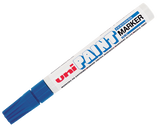 UNI PX 20 Paint Marker Pen