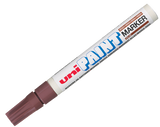 UNI PX 20 Paint Marker Pen