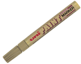 UNI PX 20 Paint Marker Pen