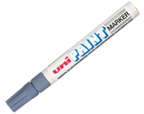 UNI PX 20 Paint Marker Pen