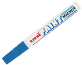 UNI PX 20 Paint Marker Pen