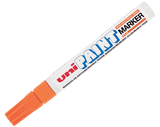 UNI PX 20 Paint Marker Pen