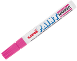 UNI PX 20 Paint Marker Pen