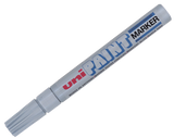 UNI PX 20 Paint Marker Pen