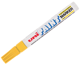 UNI PX 20 Paint Marker Pen