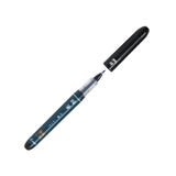 PILOT Shunpitsu Brush Pen Hard Type