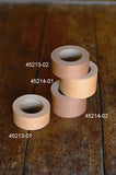 CLASSIKY Grid 30mm Kraft Paper Tape Blue