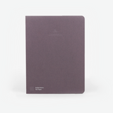 MOSSERY Threadbound Notebook Regular Refill