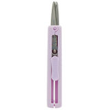 STICKYLE Scissors Slarino Light Violet