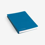 MOSSERY Sketchbook Refill MM & WC