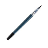 PILOT Shunpitsu Brush Pen Soft Type F