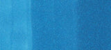 COPIC Various Ink Refill BLUE (B00-B39)