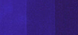 COPIC Various Ink Refill BLUE (B00-B39)