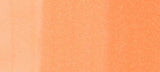 COPIC Various Ink Refill EARTH TONES (E00-E33)