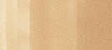 COPIC Various Ink Refill EARTH TONES (E00-E33)