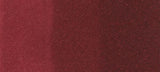 COPIC Various Ink Refill RED (R00-R59)