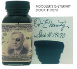 NOODLER'S Ink 3oz