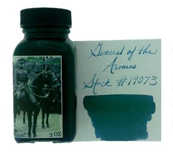 NOODLER'S Ink 3oz