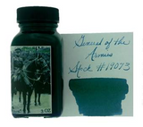 NOODLER'S Ink 3oz