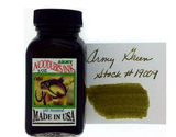 NOODLER'S Ink 3oz
