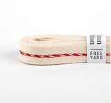DAILY LIKE Ribbon-13 Twine