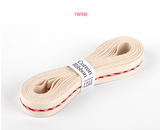DAILY LIKE Ribbon-13 Twine