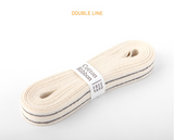 DAILY LIKE Ribbon-12 Double Line