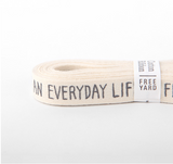 DAILY LIKE Ribbon-08 Find the Joy