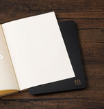 LIFE Noble 10th Limited Edition Notebook A6 Set
