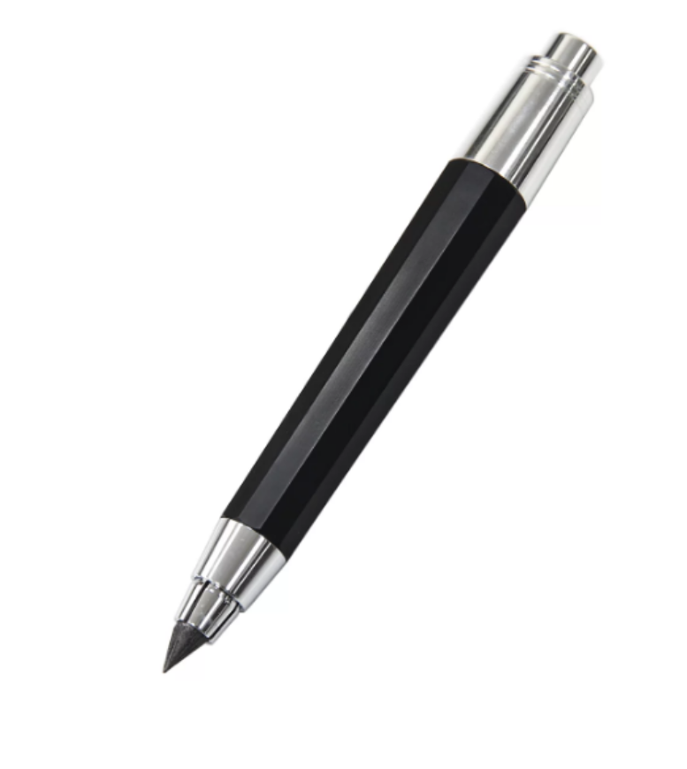 JC STUDIO Dx-One Pencil Lead Sketch Pen